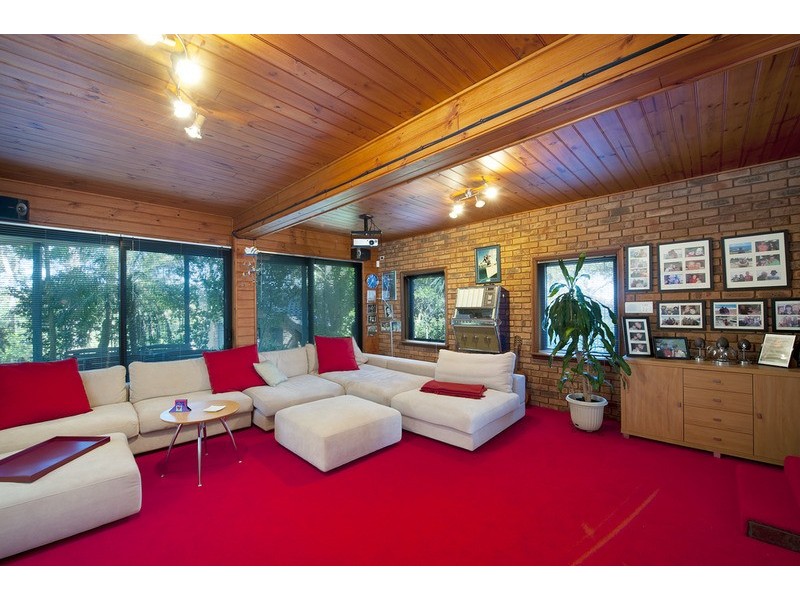 248 Lower Plateau Road, Bilgola NSW 2107