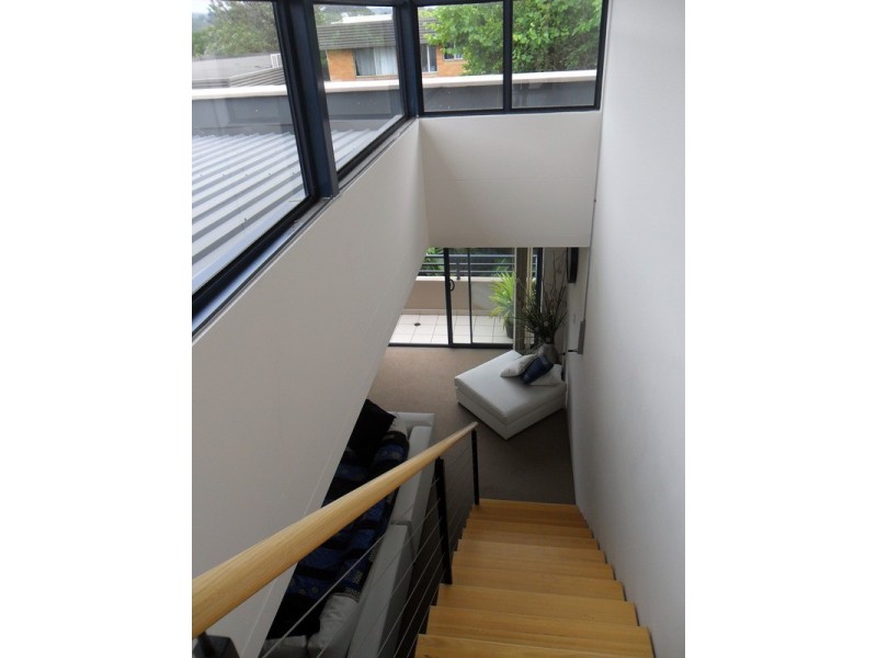 13/3 King Street, Narrabeen NSW 2101