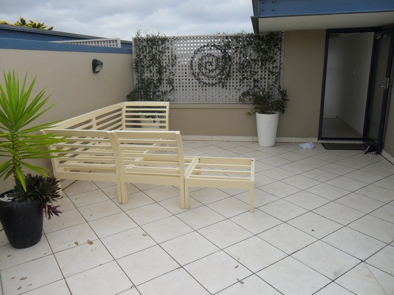 13/3 King Street, Narrabeen NSW 2101