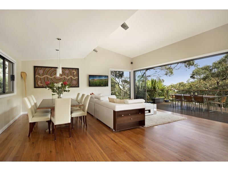 53 Kanimbla Crescent, Bilgola NSW 2107