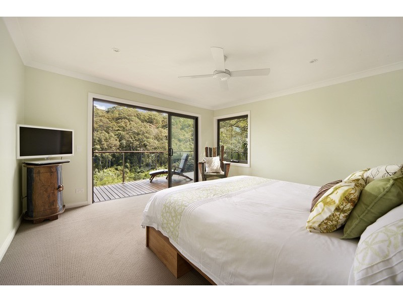 53 Kanimbla Crescent, Bilgola NSW 2107