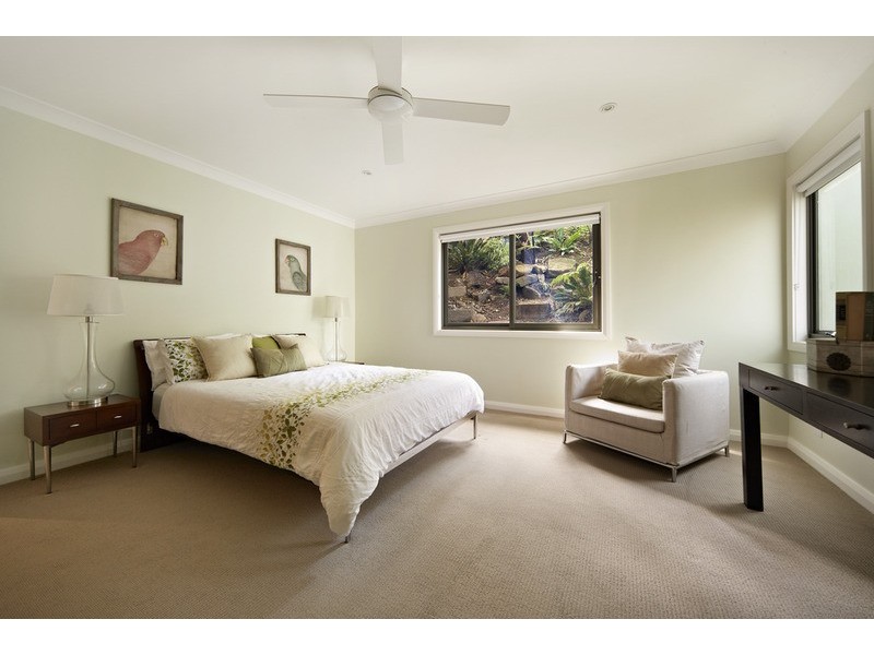 53 Kanimbla Crescent, Bilgola NSW 2107
