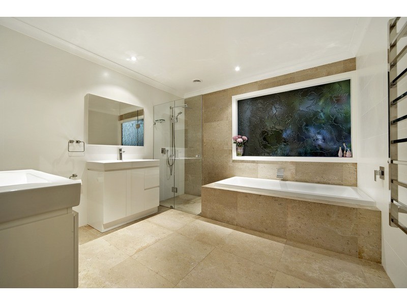 53 Kanimbla Crescent, Bilgola NSW 2107