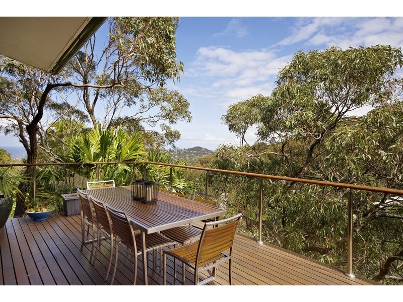 53 Kanimbla Crescent, Bilgola NSW 2107