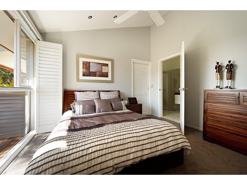 1 Joanne Place, Bilgola NSW 2107