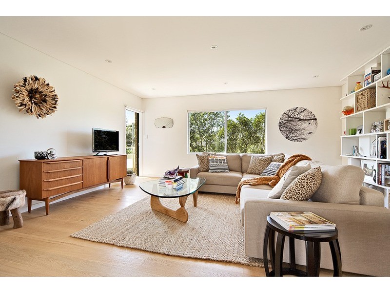 3/3 Bassett Street East, Mona Vale NSW 2103