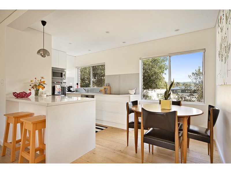 3/3 Bassett Street East, Mona Vale NSW 2103