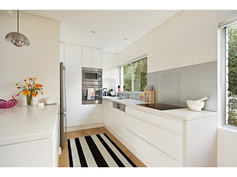 3/3 Bassett Street East, Mona Vale NSW 2103