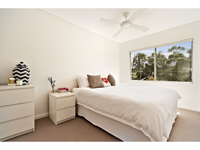 3/3 Bassett Street East, Mona Vale NSW 2103