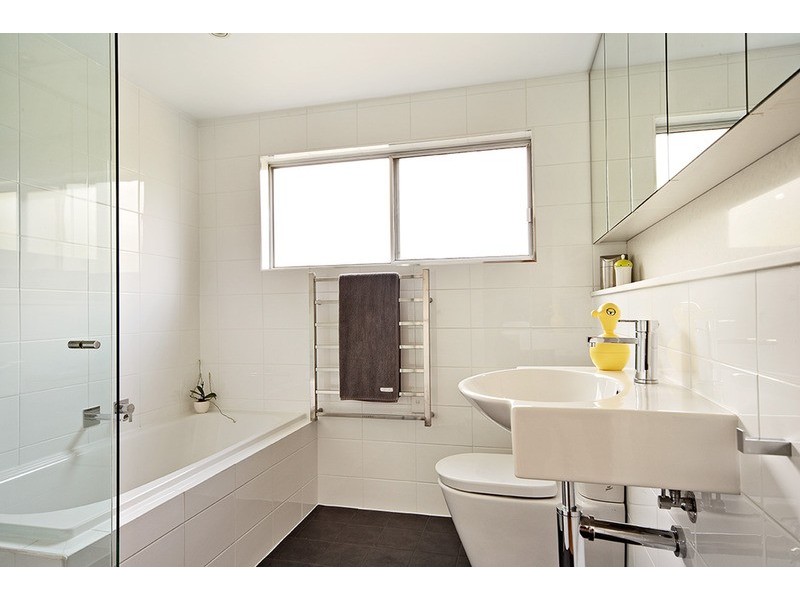 3/3 Bassett Street East, Mona Vale NSW 2103