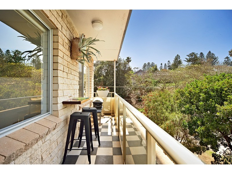 3/3 Bassett Street East, Mona Vale NSW 2103