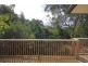 32 Queens Avenue, Avalon NSW 2107