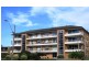 4/405 Barrenjoey Road, Newport NSW 2106
