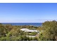 7 Park Avenue, Avalon NSW 2107