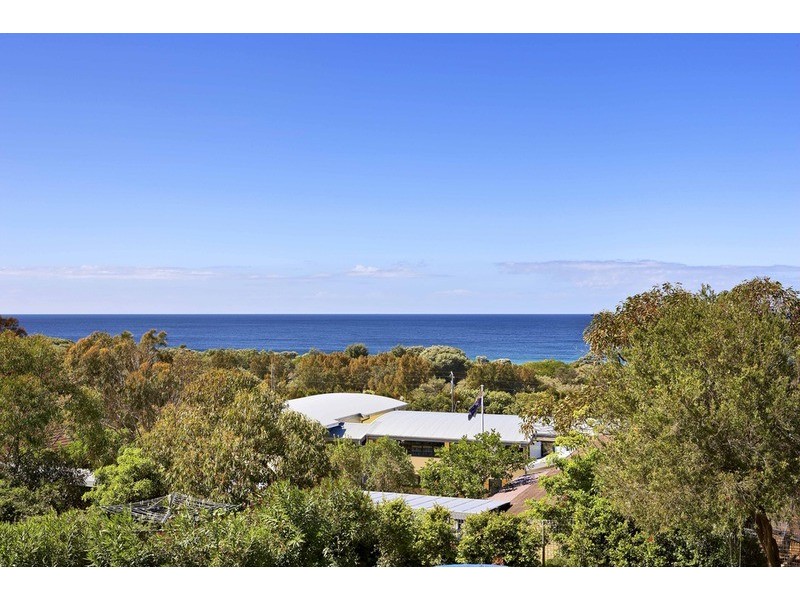 7 Park Avenue, Avalon NSW 2107