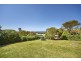 7 Park Avenue, Avalon NSW 2107