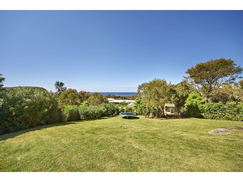 7 Park Avenue, Avalon NSW 2107