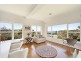7 Park Avenue, Avalon NSW 2107