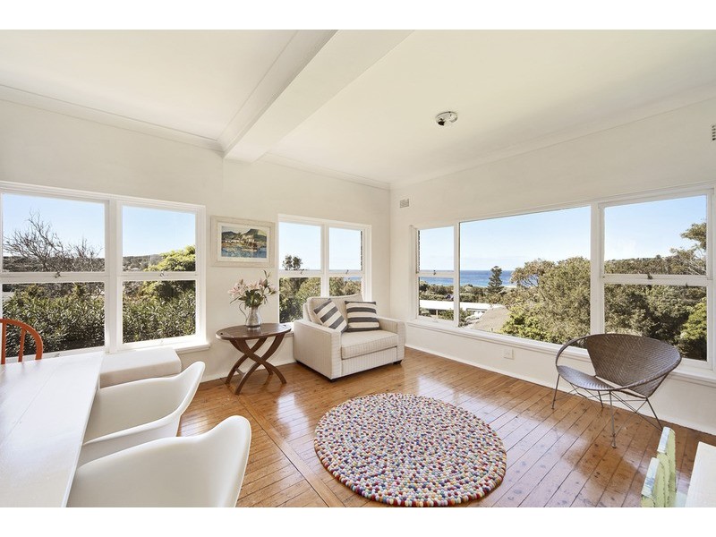 7 Park Avenue, Avalon NSW 2107