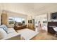 7 Park Avenue, Avalon NSW 2107
