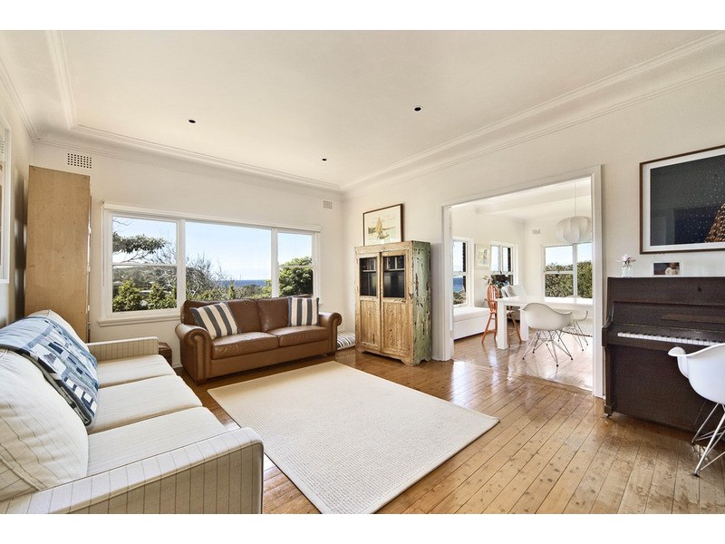 7 Park Avenue, Avalon NSW 2107