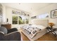 7 Park Avenue, Avalon NSW 2107