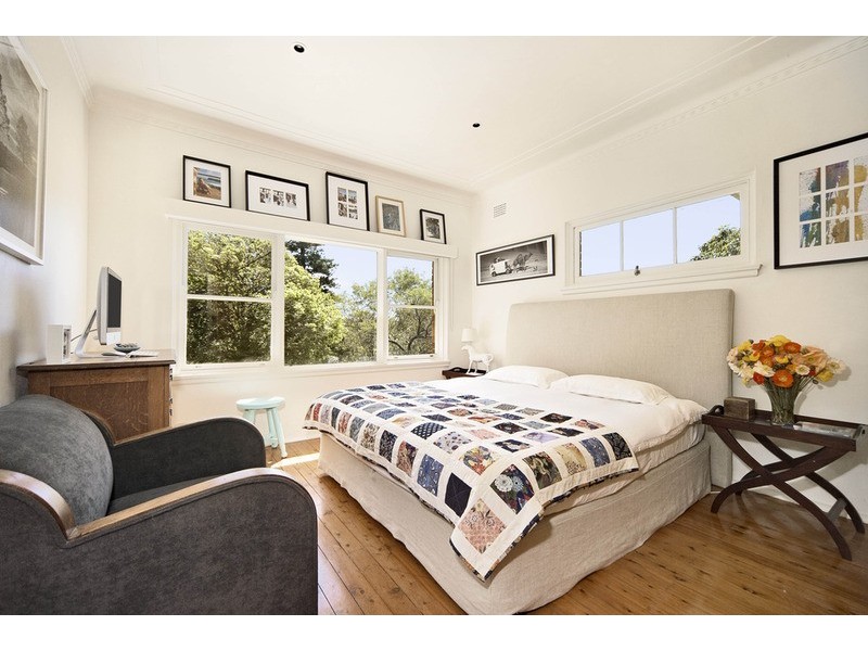 7 Park Avenue, Avalon NSW 2107