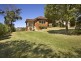 7 Park Avenue, Avalon NSW 2107