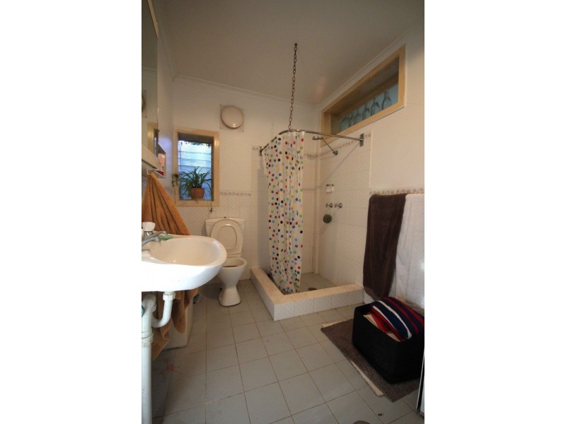 32 Queens Avenue, Avalon NSW 2107