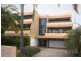 4/65 Old Barrenjoey Road, Avalon Beach NSW 2107