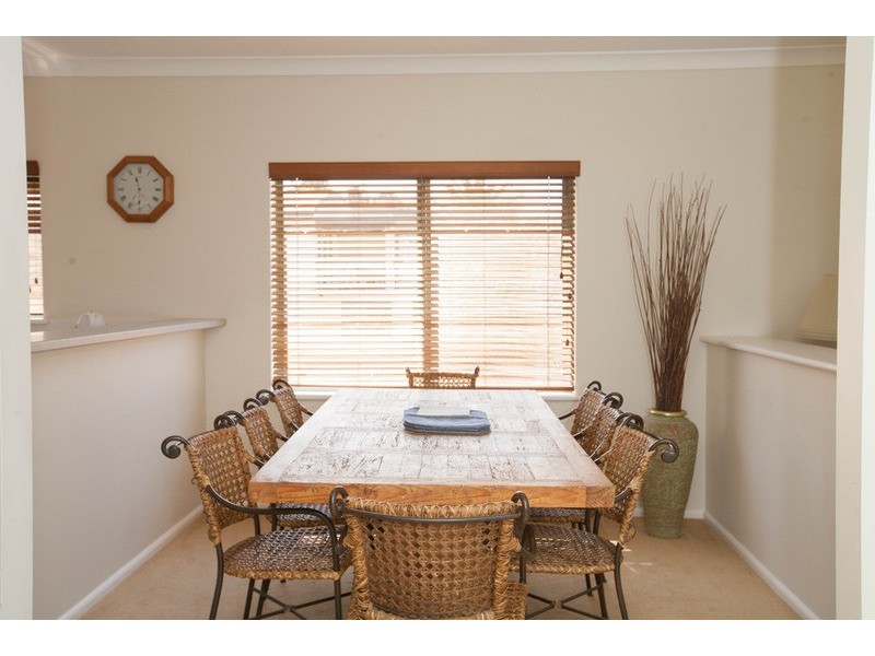 4/65 Old Barrenjoey Road, Avalon Beach NSW 2107