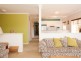 4/65 Old Barrenjoey Road, Avalon Beach NSW 2107