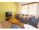 4/65 Old Barrenjoey Road, Avalon Beach NSW 2107