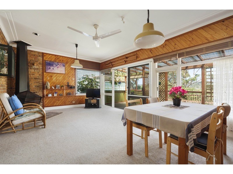 11 Hillside Road, Newport NSW 2106