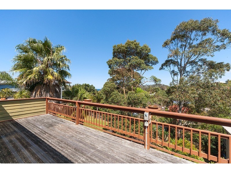 11 Hillside Road, Newport NSW 2106