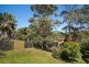 11 Hillside Road, Newport NSW 2106