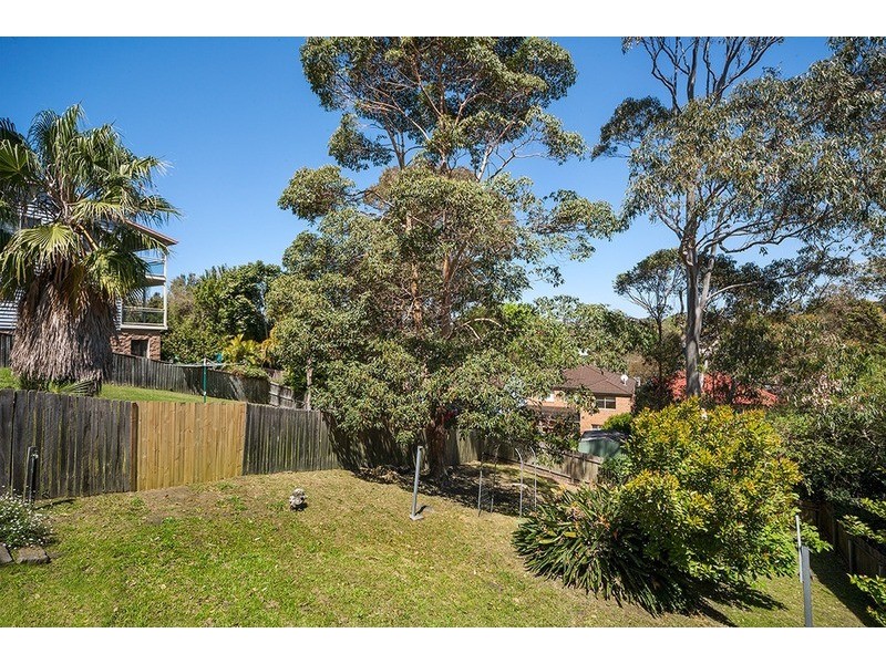 11 Hillside Road, Newport NSW 2106