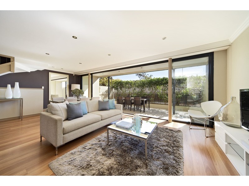 2/89 West Street, Balgowlah NSW 2093