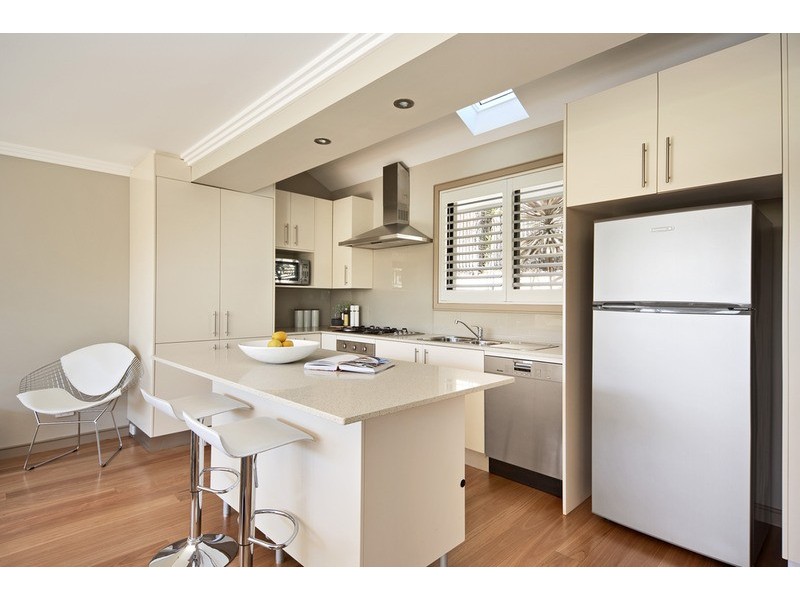 2/89 West Street, Balgowlah NSW 2093