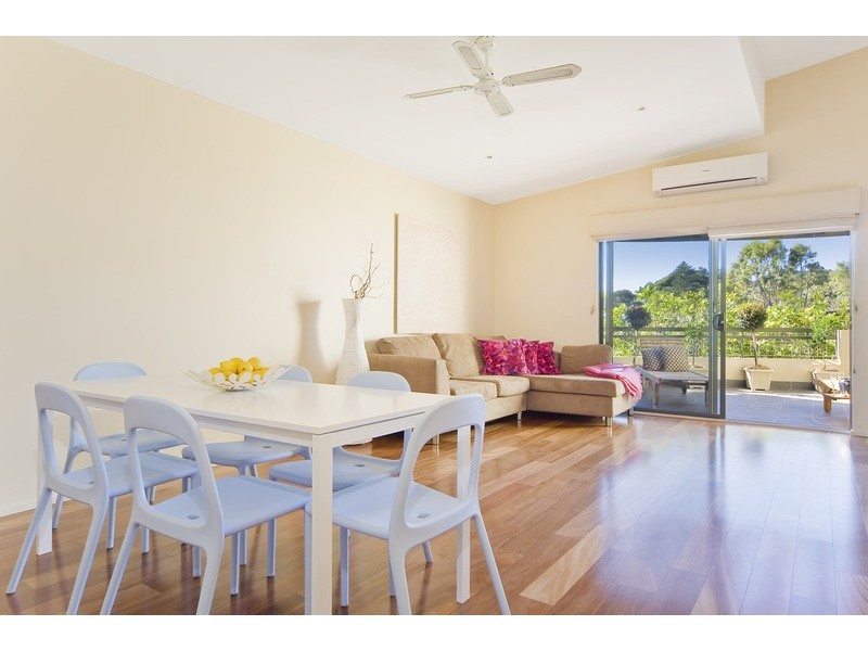 28/17-19 Old Barrenjoey  Road, Avalon NSW 2107