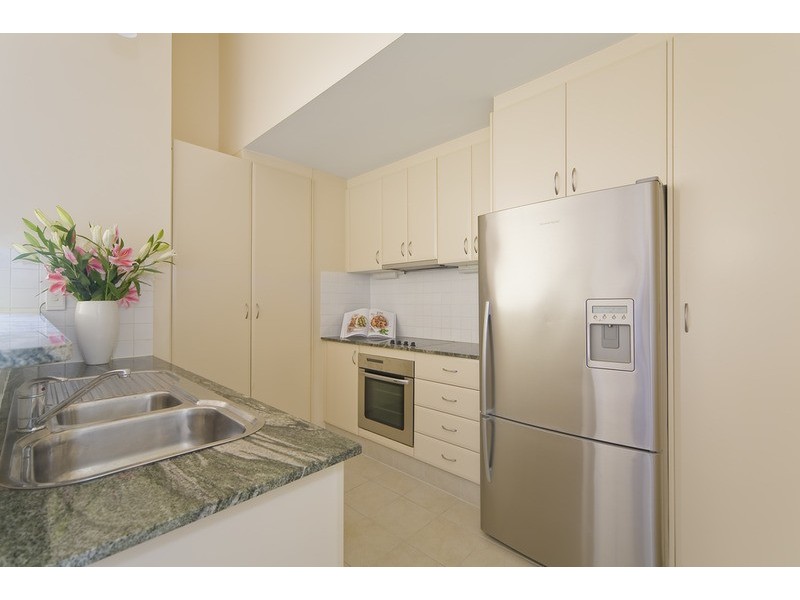 28/17-19 Old Barrenjoey  Road, Avalon NSW 2107