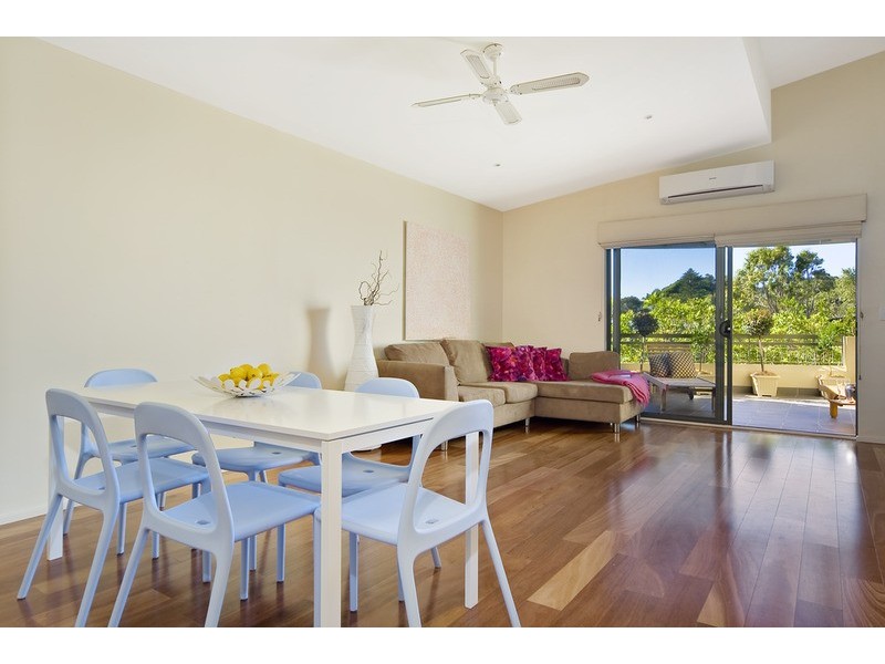 28/17-19 Old Barrenjoey  Road, Avalon NSW 2107