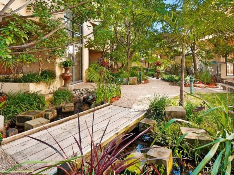 28/17-19 Old Barrenjoey  Road, Avalon NSW 2107