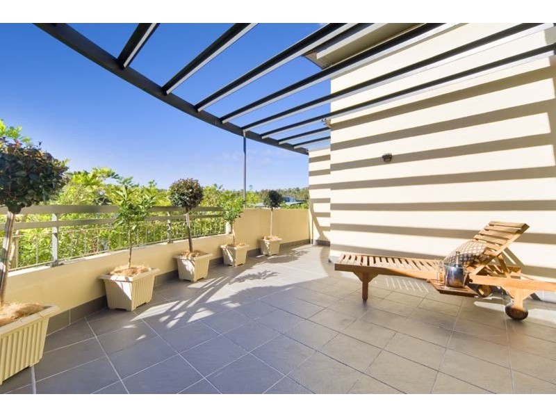 28/17-19 Old Barrenjoey  Road, Avalon NSW 2107