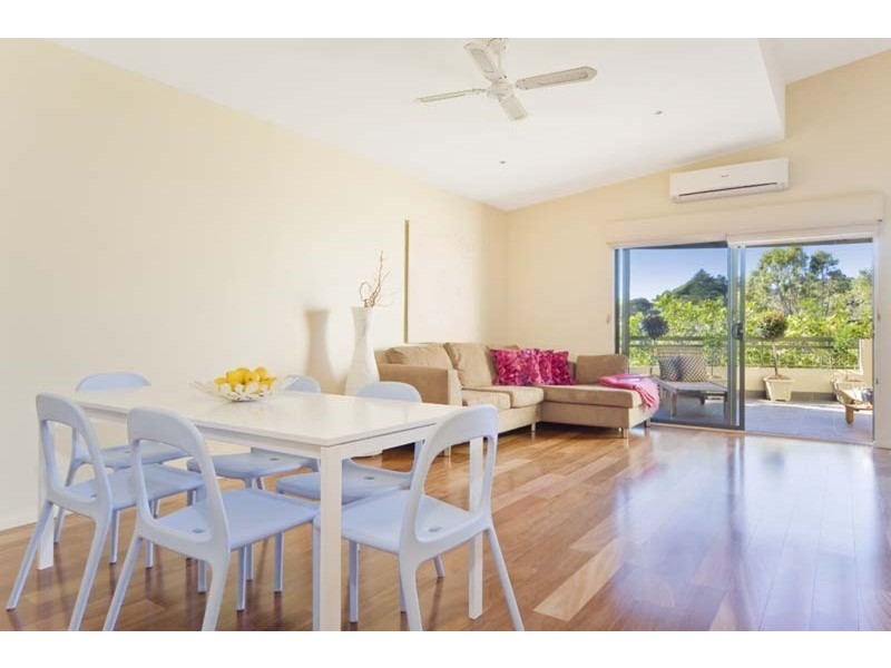 28/17-19 Old Barrenjoey  Road, Avalon NSW 2107