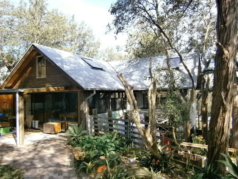 9A The Avenue, Newport NSW 2106