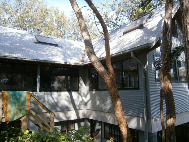 9A The Avenue, Newport NSW 2106