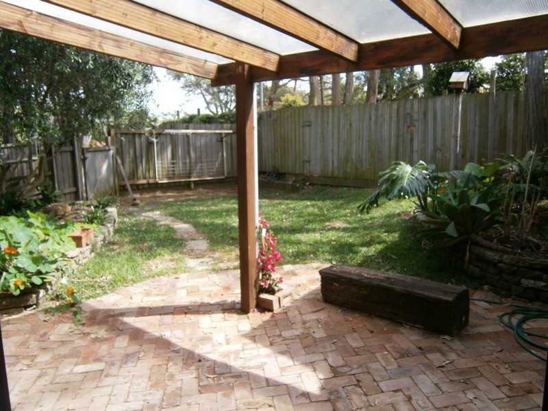 9A The Avenue, Newport NSW 2106