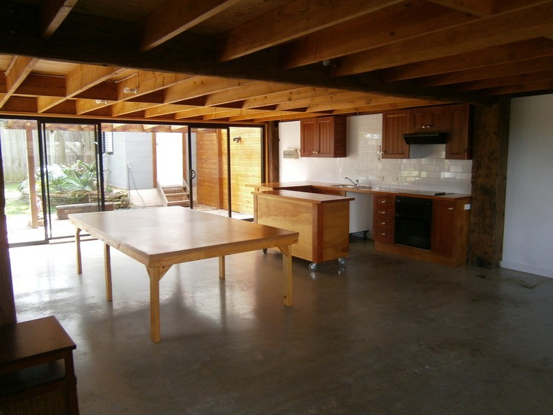 9A The Avenue, Newport NSW 2106