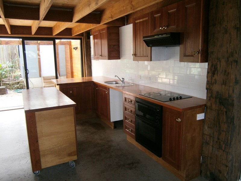 9A The Avenue, Newport NSW 2106